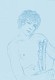boy1.jpg